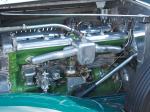 Duesenberg J383/2402 Limousine by Willoughby 1930 года